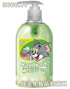 添樂化妝品及其加盟店分析 機遇與挑戰(zhàn)并存