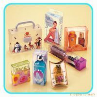 PVC圓筒、注塑蓋圓筒、塑料圓筒桶及透明圓筒眼鏡筒在化妝品行業(yè)的應(yīng)用與價格分析